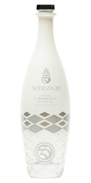 Nobleza 33
